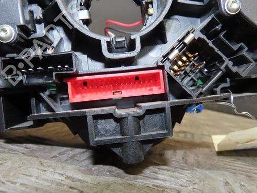 Used Steering column stalk RENAULT MEGANE II Estate (KM0/1_) 1.5 dCi (KM1F) (86 hp) 31030038