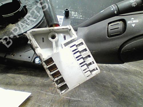 Steering column stalk PEUGEOT 207 (WA_, WC_) 1.4 HDi | BP10761861I23 