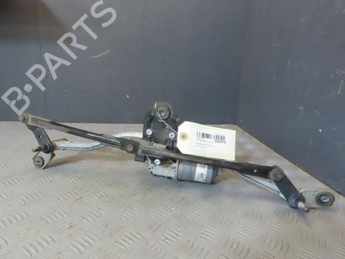 Front wiper motor FORD RANGER (TKE)  | BP21563788M29 