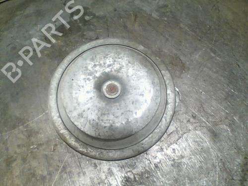 Used Horn VW POLO (6N2) 1.4 (60 hp) 14870786