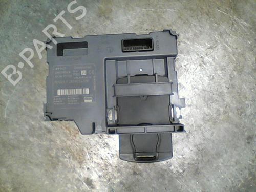 Used Card reader Card reader RENAULT CLIO IV (BH_) 1.5 dCi 75 (75 hp) 10760505 10760505