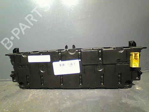instrument-cluster-citroen-c4-picasso-i-mpv-ud_-16-hdi-6103v4-2006-2007-2008-2009-2010-2011-2012-2013-2014-2015-10762499 main image