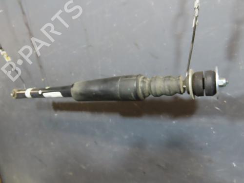 Used Right rear shock absorber Right rear shock absorber DACIA SPRING EV (B6M1) (45 hp) 34106459 34106459