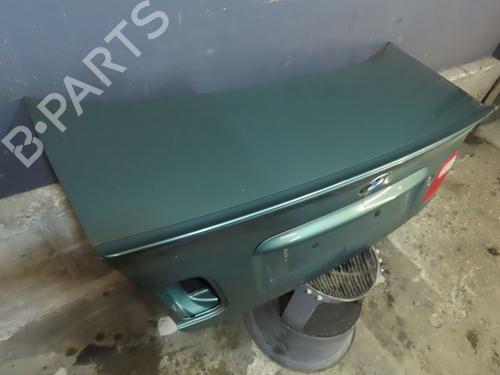 Tailgate BMW 3 (E46) 330 d | BP21498615C6 