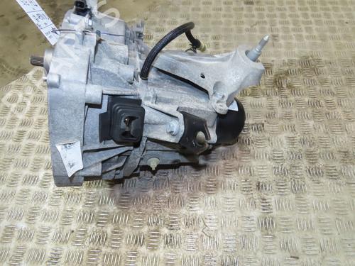 Gearbox RENAULT TWINGO II (CN0_) 1.2 16V (CN04, CN0B) | BP37083192M3 - Image 2