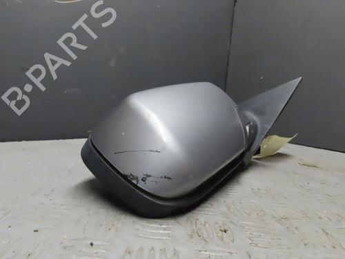 Right mirror BMW 3 (E46) 316 i | BP19668573C27 