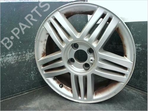 Used Rim RENAULT SCÉNIC II (JM0/1_) 1.9 dCi (125 hp) 11058072