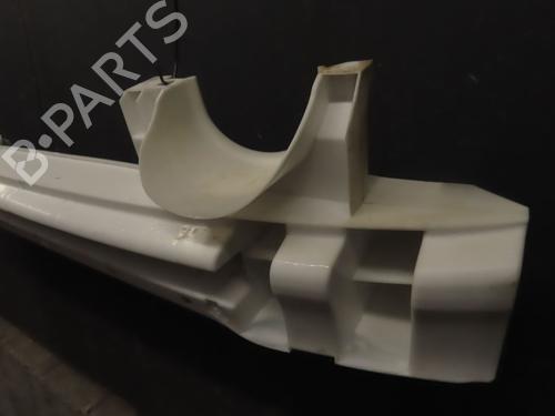 Rear bumper reinforcement RENAULT CLIO V (B7_) 1.0 TCe 90 (B7MT) | BP29294108C73 