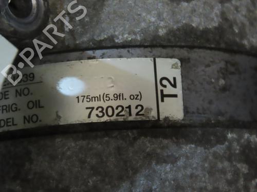 ac-compressor-chevrolet-cruze-j300-20-cdi-95909222-2009-21073813 main image