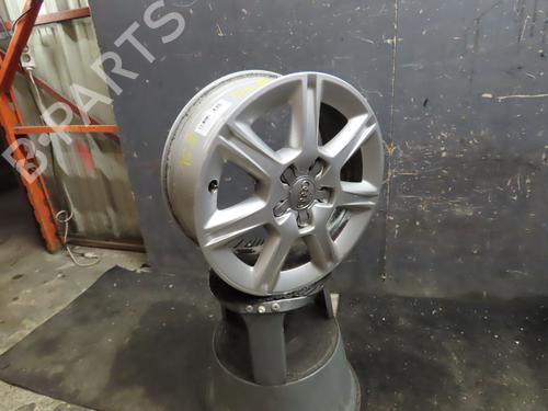 Rim AUDI A3 Sportback (8PA) 1.6 TDI | BP16973006C45 