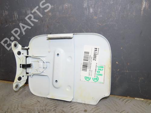 fuel-flap-dacia-logan-mcv-ii-2013-29985918 main image