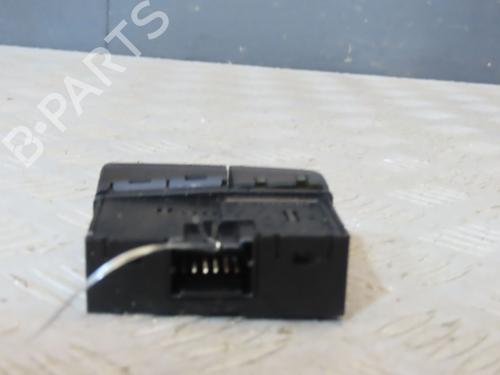 warning-switch-suzuki-swift-iv-fz-nz-12-4x4-azh412-zd72s-3743054l105pk-2010-21563718 main image