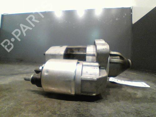 Used Starter FORD FIESTA VI (CB1, CCN) 1.0 EcoBoost (100 hp) 11209825
