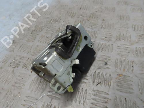 Front right lock DACIA DUSTER (HS_) | BP23115398C97