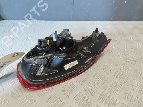 right-tailgate-light-peugeot-2008-i-cu_-2013-27471029 main image