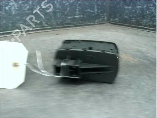 Left front window switch OPEL CORSA D (S07) 1.2 (L08, L68) | BP23115534I27 