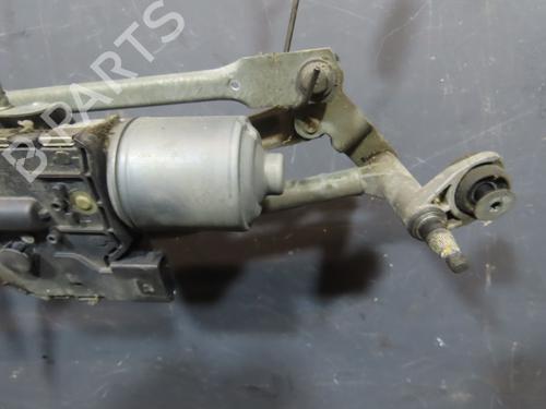 front-wiper-motor-audi-a3-sportback-8pa-2004-2005-2006-2007-2008-2009-2010-2011-2012-2013-2014-2015-32511387 main image