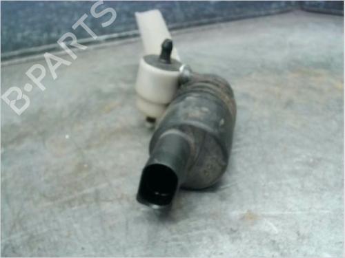 Washer pump SEAT ALTEA (5P1) 1.9 TDI | BP14874054E24 