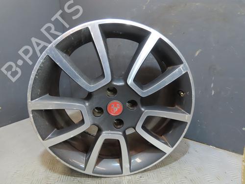 Rim FIAT BRAVO II (198_) 1.4 T-Jet (198257) | BP29441533C45 