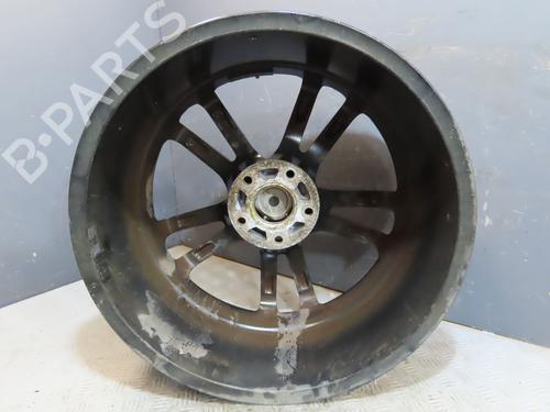 Used Rim VW TOUAREG (7LA, 7L6, 7L7) 3.0 V6 TDI (225 hp) 29739473