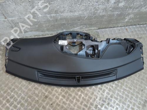 Used Dashboard HYUNDAI TUCSON (TL, TLE) 1.7 CRDi (116 hp) 30978747