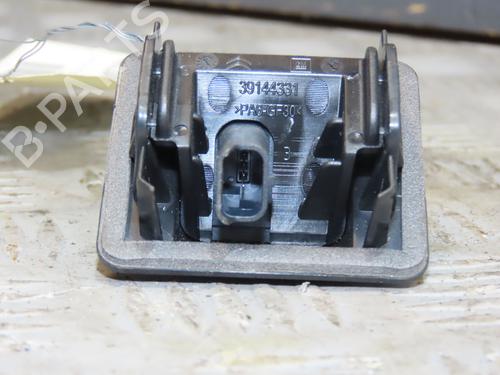 Used Camera CITROËN C3 AIRCROSS II (2R_, 2C_) 1.2 PureTech 110 (2RHNZB, 2RHNZW, 2RHNPX, 2RHNPJ) (110 hp) 30366616