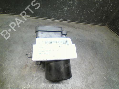 abs-pump-peugeot-207-sw-wk_-16-hdi-4541s8-2007-2008-2009-2010-2011-2012-2013-10760920 main image