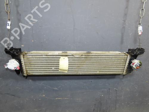 Intercooler MERCEDES-BENZ VITO Van (W447) 109 CDI (447.601, 447.603, 447.605) | BP35797547M30 - Image 3