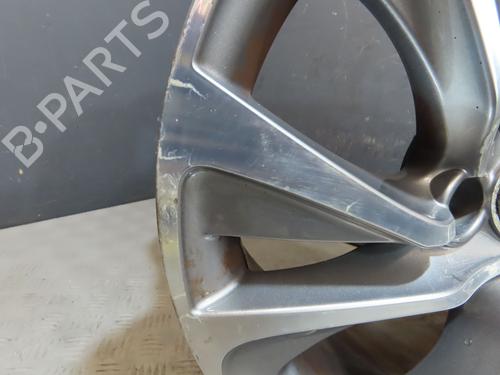 Rim CITROËN DS4 (NX_) 1.6 HDi 115 | BP29645043C45 