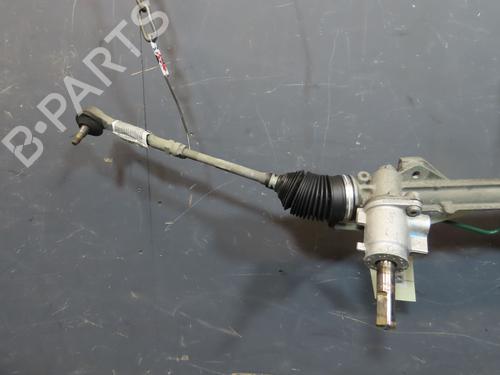 Steering rack CITROËN C4 II (NC_) 1.6 HDi 110 | BP24442490M22
