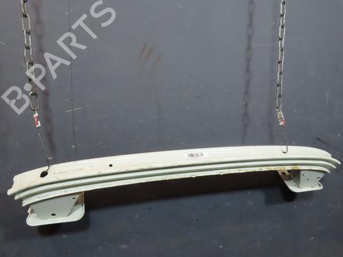 Rear bumper reinforcement FIAT BRAVO II (198_) 1.4 T-Jet (198257) | BP29441577C73 
