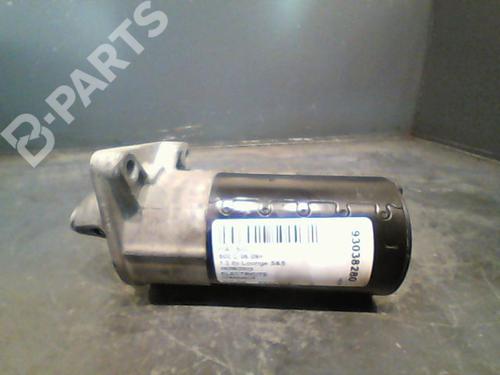 Starter FIAT 500 (312_) 1.2 (312AXA1A) | BP11209835M8 