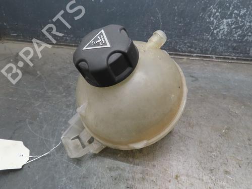 BP16429274C120 main image