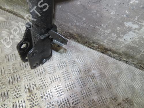 Used Right front shock absorber Right front shock absorber 37225883 37225883