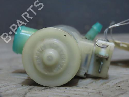 sprinklervskepumpe-suzuki-swift-iii-mz-ez-2005-26015070 main image