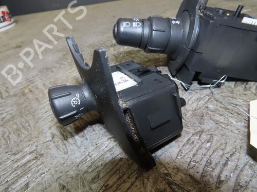 Used Steering column stalk Steering column stalk 25622718 25622718