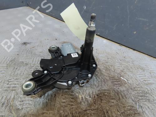 Motore tergicristallo posteriore DACIA LOGAN MCV II TCe 90 (K8M1, K8MA, K8AC) (90 hp) 30047729