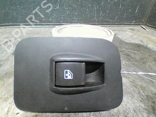 Used Switch PEUGEOT BIPPER (AA_) 1.3 HDi 75 (75 hp) 10764262