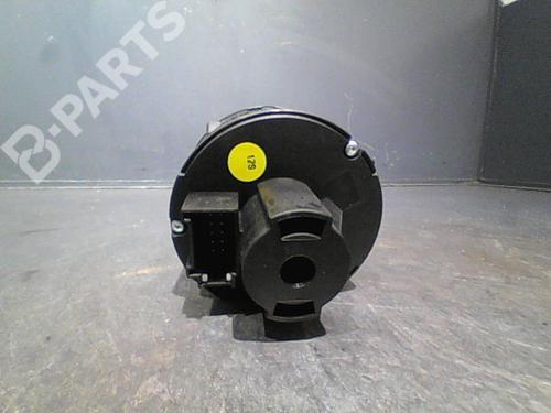 Headlight switch VW GOLF VI (5K1) 2.0 TDI | BP10762337I24 