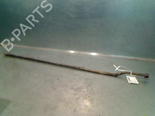 Used Gear lever Gear lever PEUGEOT 309 II (3C, 3A) [1989-1993] 32691104 32691104