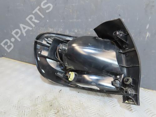 Używane Lampa tylna prawa CITROËN C3 AIRCROSS II (2R_, 2C_) 1.2 PureTech 110 (2RHNZB, 2RHNZW, 2RHNPX, 2RHNPJ) (110 hp) 30916864