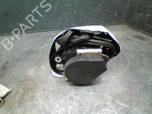 Used Front right seatbelt Front right seatbelt 23114102 23114102