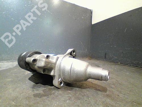 Startmotor AUDI A4 B5 (8D2) 2.5 TDI quattro (150 hp) 11209820