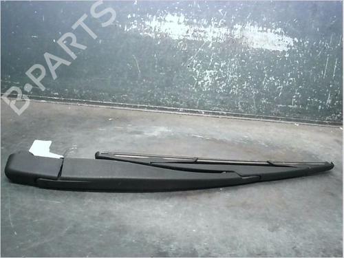 other-peugeot-208-i-ca_-cc_-12-vti-82-1608396380-2012-2013-2014-2015-2016-2017-2018-2019-2020-15492201 main image