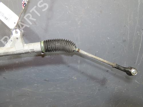 Steering rack RENAULT MODUS / GRAND MODUS (F/JP0_) 1.5 dCi 90 | BP24600908M22 