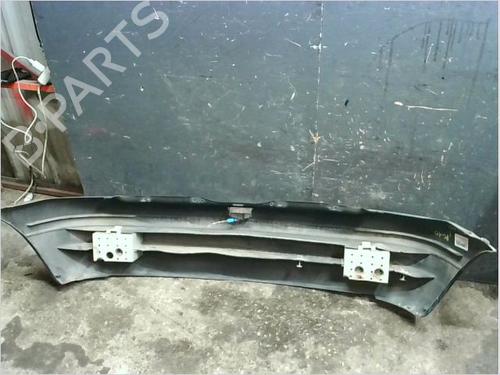 rear-bumper-renault-clio-ii-bb_-cb_-14-bcb0c-bcb0s-7701470812-1998-1999-2000-2001-2002-2003-2004-2005-2006-2007-2008-2009-2010-2011-2012-2013-2014-2015-2016-11755234 main image
