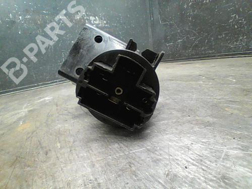 Ignition barrel FIAT BRAVO II (198_) 1.4 (198AXA1B) | BP11210586M48 