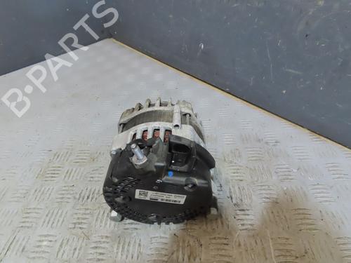 Alternator FORD FIESTA VII (HJ, HF) 1.5 TDCi Active | BP29318646M7