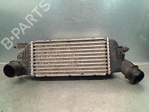 Used Other PEUGEOT 407 (6D_) 1.6 HDi 110 (6D9HZC, 6D9HYC) (109 hp) 23111567