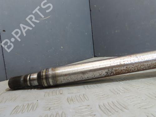 BP27332748M39 main image